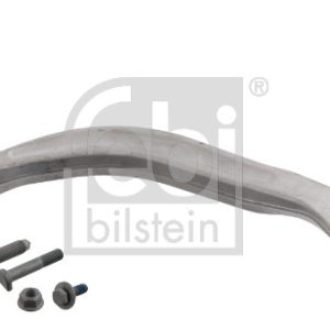 Brat suspensie roata FEBI BILSTEIN 33363 – VW | AutoRival