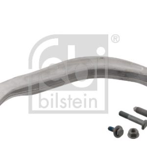 Brat suspensie roata FEBI BILSTEIN 33364 – VW | AutoRival