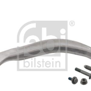 Brat suspensie roata FEBI BILSTEIN 33366 – VW | AutoRival