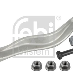 Brat suspensie roata FEBI BILSTEIN 33368 – VW | AutoRival