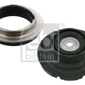 Set reparatie rulment sarcina amortizor FEBI BILSTEIN 33391 – VW | AutoRival