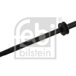 Bieleta directie FEBI BILSTEIN 33454 – VW | AutoRival