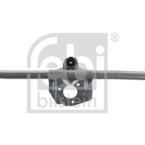 Legaturi stergator parbriz FEBI BILSTEIN 33479 – VW | AutoRival