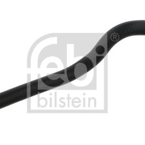Furtun radiator FEBI BILSTEIN 33525 – VW | AutoRival