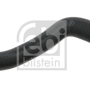 Furtun radiator FEBI BILSTEIN 33526 – VW | AutoRival