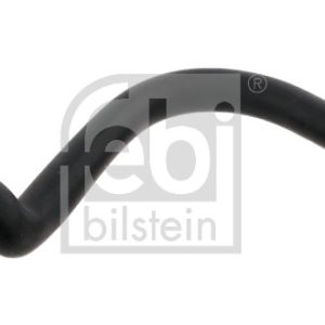 Furtun radiator FEBI BILSTEIN 33527 – VW | AutoRival
