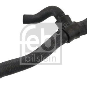 Furtun radiator FEBI BILSTEIN 33530 – VW | AutoRival