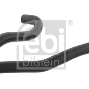 Furtun radiator FEBI BILSTEIN 33531 – VW | AutoRival