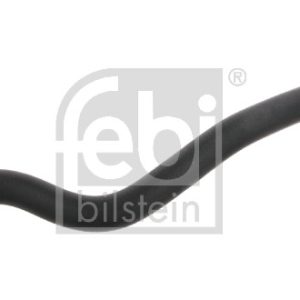 Furtun radiator FEBI BILSTEIN 33535 – VW | AutoRival