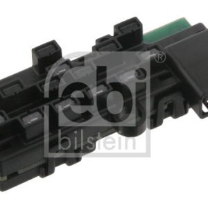 Senzor unghi bracaj FEBI BILSTEIN 33536 – VW | AutoRival