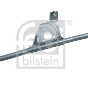 Legaturi stergator parbriz FEBI BILSTEIN 33539 – VW | AutoRival