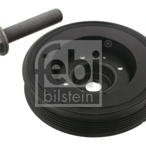 Fulie curea arbore cotit FEBI BILSTEIN 33568 – VW | AutoRival