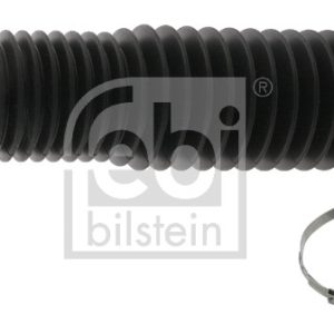 Ansamblu burduf directie FEBI BILSTEIN 33592 – VW | AutoRival