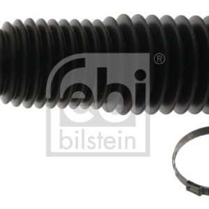 Ansamblu burduf directie FEBI BILSTEIN 33593 – VW | AutoRival