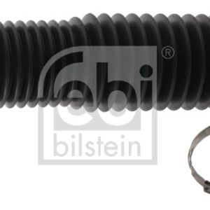 Ansamblu burduf directie FEBI BILSTEIN 33594 – VW | AutoRival