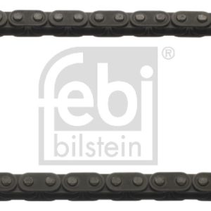 Lant angrenare pompa ulei FEBI BILSTEIN 33638 – VW | AutoRival