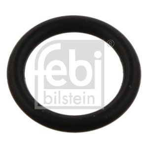 Garnit. etansare radiator ulei (cutie viteze automata) FEBI BILSTEIN 33672 – VW | AutoRival