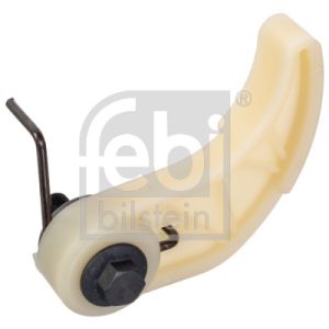 Intinzator lant antrenare pompa ulei FEBI BILSTEIN 33688 – VW | AutoRival