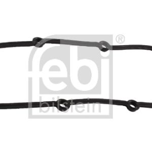 Garnitura capac supape FEBI BILSTEIN 33711 – VW | AutoRival