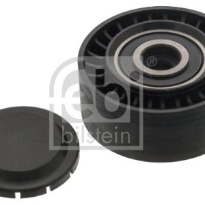 Rola ghidare / conducere curea transmisie FEBI BILSTEIN 33718 – VW | AutoRival