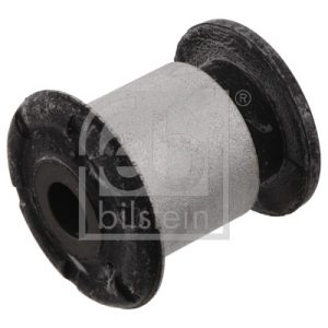 Suport trapez FEBI BILSTEIN 33725 – VW | AutoRival