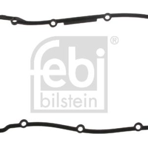 Garnitura capac supape FEBI BILSTEIN 33726 – VW | AutoRival