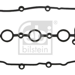 Garnitura capac supape FEBI BILSTEIN 33727 – VW | AutoRival