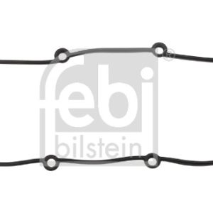 Garnitura capac supape FEBI BILSTEIN 33729 – VW | AutoRival