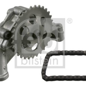 Pompa ulei FEBI BILSTEIN 33753 – VW | AutoRival