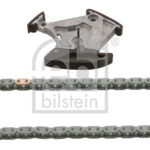 Set lant antrenare pompa ulei FEBI BILSTEIN 33835 – VW | AutoRival