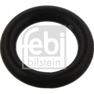 Inel de etansare radiator ulei (cutie viteze automata) FEBI BILSTEIN 33836 – VW | AutoRival
