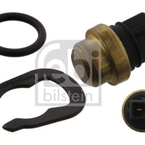 Comutator temperatura racire FEBI BILSTEIN 33874 – VW | AutoRival