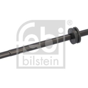 Bieleta directie FEBI BILSTEIN 33907 – VW | AutoRival