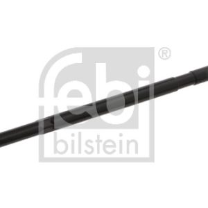 Bieleta directie FEBI BILSTEIN 33908 – VW | AutoRival