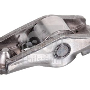 Culbutor tren supape FEBI BILSTEIN 33912 – VW | AutoRival