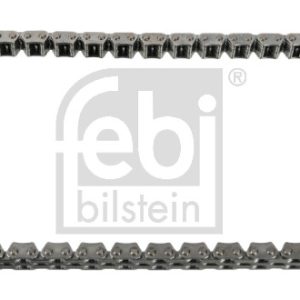 Lant angrenare pompa ulei FEBI BILSTEIN 33931 – VW | AutoRival
