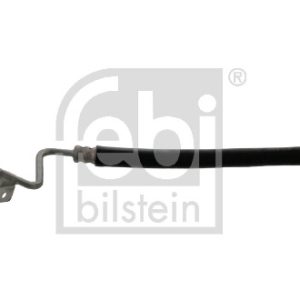 Furtun hidraulic sistem de directie FEBI BILSTEIN 33938 – VW | AutoRival