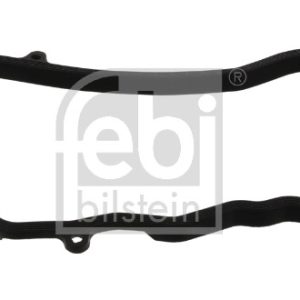 Garnitura vana ulei cutie viteza automata FEBI BILSTEIN 33944 – VW | AutoRival