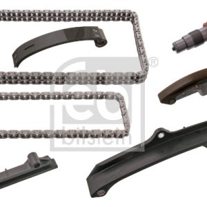 Kit lant de distributie FEBI BILSTEIN 33984 – VW | AutoRival