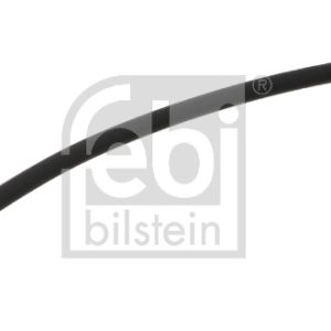 Furtun frana FEBI BILSTEIN 33993 – VW | AutoRival
