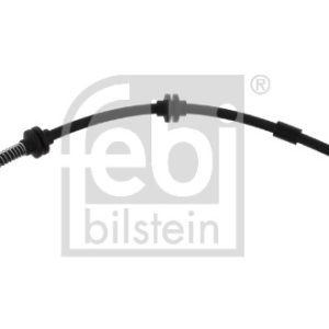 Furtun frana FEBI BILSTEIN 34053 – VW | AutoRival