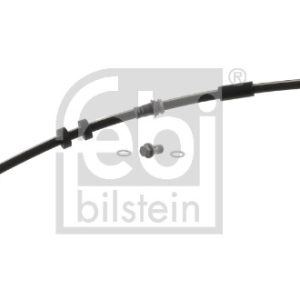 Furtun frana FEBI BILSTEIN 34054 – VW | AutoRival