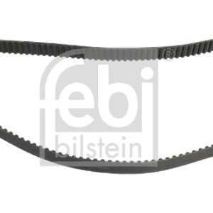Curea de distributie FEBI BILSTEIN 34122 – VW | AutoRival
