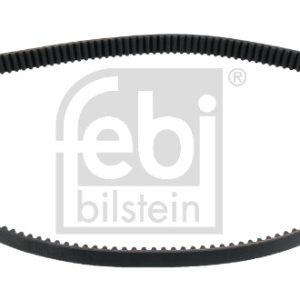 Curea de distributie FEBI BILSTEIN 34127 – VW | AutoRival