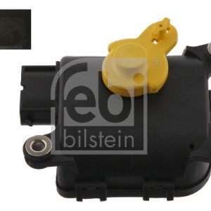 Element de reglare clapeta carburator FEBI BILSTEIN 34149 – VW | AutoRival