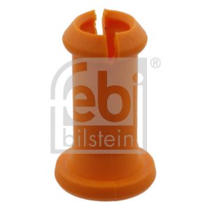 Palnie joja ulei FEBI BILSTEIN 34177 – VW | AutoRival