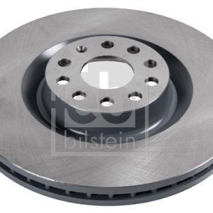 Disc frana FEBI BILSTEIN 34254 – VW | AutoRival