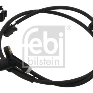 Senzor turatie roata FEBI BILSTEIN 34256 – VW | AutoRival