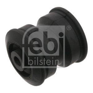 Bucsa ochi arc FEBI BILSTEIN 34260 – VW | AutoRival