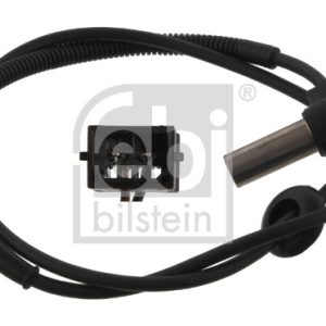 Senzor turatie roata FEBI BILSTEIN 34261 – VW | AutoRival